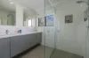 23 Carbeen Street, Kin Kora, Qld 4680-Image