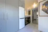 23 Carbeen Street, Kin Kora, Qld 4680-Image