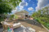23 Carbeen Street, Kin Kora, Qld 4680-Image