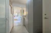 23 Carbeen Street, Kin Kora, Qld 4680-Image
