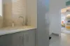 23 Carbeen Street, Kin Kora, Qld 4680-Image