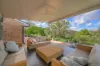 23 Carbeen Street, Kin Kora, Qld 4680-Image