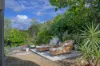 23 Carbeen Street, Kin Kora, Qld 4680-Image