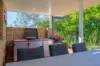 23 Carbeen Street, Kin Kora, Qld 4680-Image