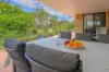 23 Carbeen Street, Kin Kora, Qld 4680-Image