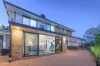 23 Carbeen Street, Kin Kora, Qld 4680-Image