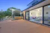 23 Carbeen Street, Kin Kora, Qld 4680-Image