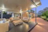 23 Carbeen Street, Kin Kora, Qld 4680-Image