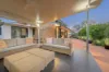 23 Carbeen Street, Kin Kora, Qld 4680-Image