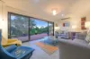23 Carbeen Street, Kin Kora, Qld 4680-Image
