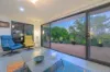 23 Carbeen Street, Kin Kora, Qld 4680-Image
