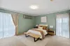 23 Carbon Crescent, Mill Park, Vic 3082-Image