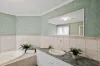 23 Carbon Crescent, Mill Park, Vic 3082-Image