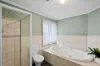 23 Carbon Crescent, Mill Park, Vic 3082-Image