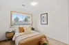23 Carbon Crescent, Mill Park, Vic 3082-Image