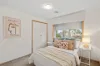 23 Carbon Crescent, Mill Park, Vic 3082-Image