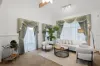 23 Carbon Crescent, Mill Park, Vic 3082-Image