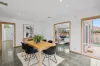 23 Carbon Crescent, Mill Park, Vic 3082-Image