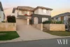 23 Carcione Rise, Yangebup, WA 6164