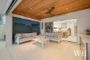 23 Carcione Rise, Yangebup, WA 6164-Image