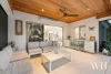 23 Carcione Rise, Yangebup, WA 6164-Image