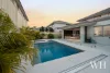 23 Carcione Rise, Yangebup, WA 6164-Image