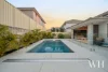23 Carcione Rise, Yangebup, WA 6164-Image