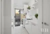 23 Carcione Rise, Yangebup, WA 6164-Image