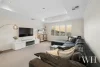 23 Carcione Rise, Yangebup, WA 6164-Image
