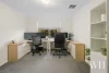 23 Carcione Rise, Yangebup, WA 6164-Image
