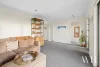 23 Carcione Rise, Yangebup, WA 6164-Image