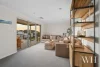 23 Carcione Rise, Yangebup, WA 6164-Image
