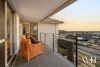 23 Carcione Rise, Yangebup, WA 6164-Image