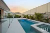 23 Carcione Rise, Yangebup, WA 6164-Image