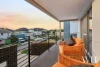 23 Carcione Rise, Yangebup, WA 6164-Image