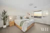 23 Carcione Rise, Yangebup, WA 6164-Image