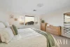 23 Carcione Rise, Yangebup, WA 6164-Image