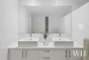 23 Carcione Rise, Yangebup, WA 6164-Image