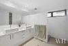 23 Carcione Rise, Yangebup, WA 6164-Image