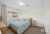 23 Carcione Rise, Yangebup, WA 6164-Image