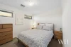 23 Carcione Rise, Yangebup, WA 6164-Image