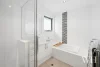 23 Carcione Rise, Yangebup, WA 6164-Image