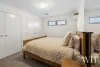 23 Carcione Rise, Yangebup, WA 6164-Image