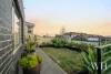 23 Carcione Rise, Yangebup, WA 6164-Image
