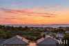 23 Carcione Rise, Yangebup, WA 6164-Image