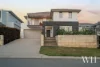 23 Carcione Rise, Yangebup, WA 6164-Image