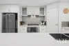 23 Carcione Rise, Yangebup, WA 6164-Image