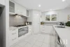 23 Carcione Rise, Yangebup, WA 6164-Image