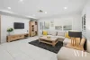 23 Carcione Rise, Yangebup, WA 6164-Image