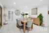 23 Carcione Rise, Yangebup, WA 6164-Image